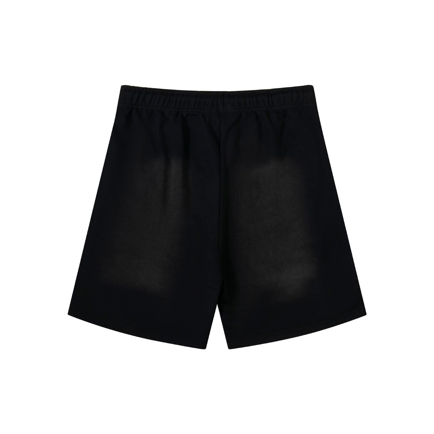 HELLSTAR SHORTS "PATH TO PARADISE"