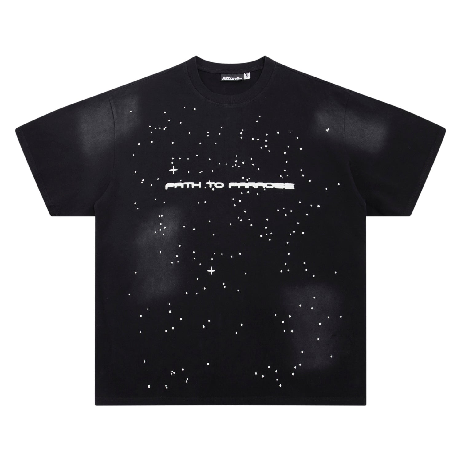 HELLSTAR T-SHIRT "P2P"