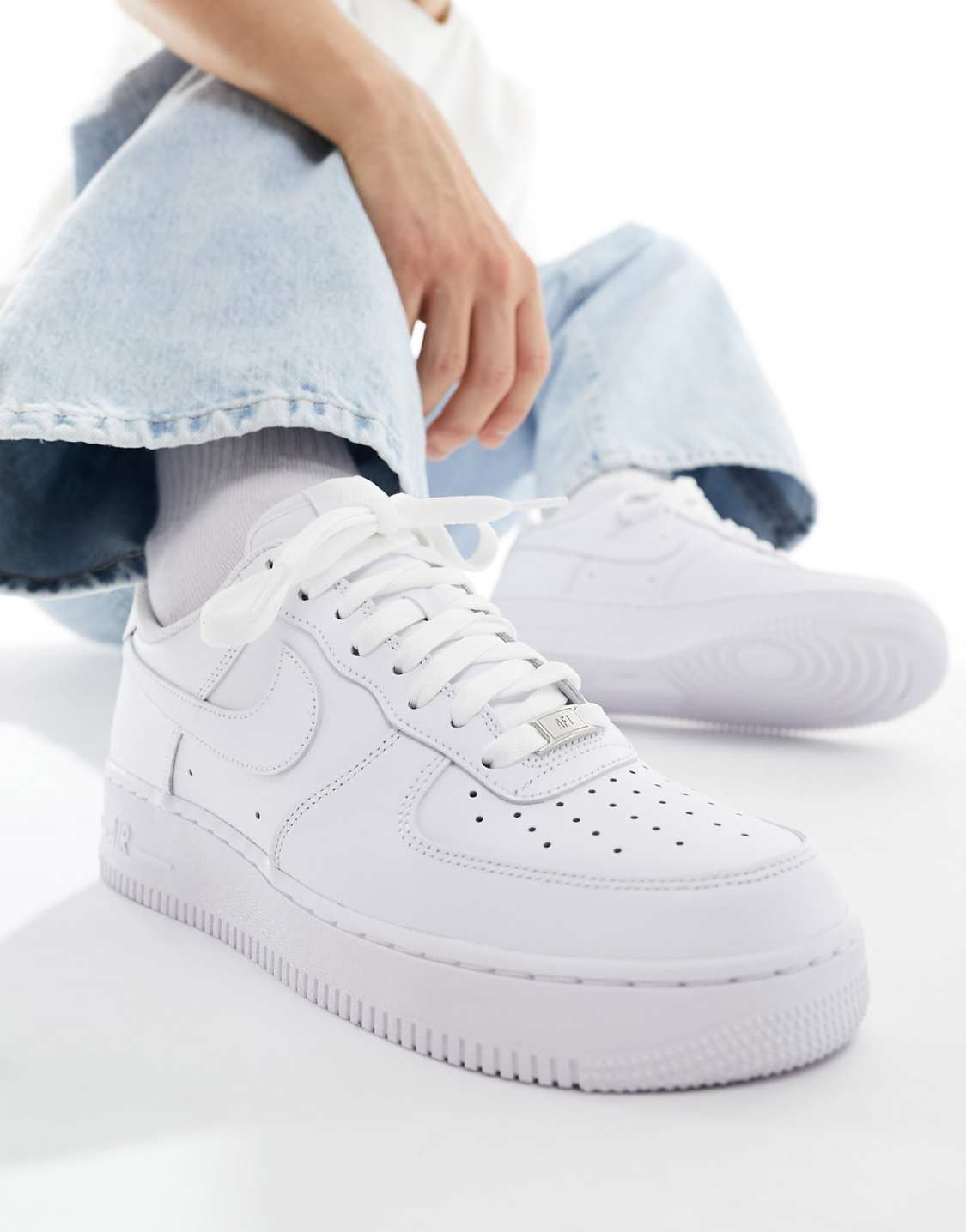 Air Force 1