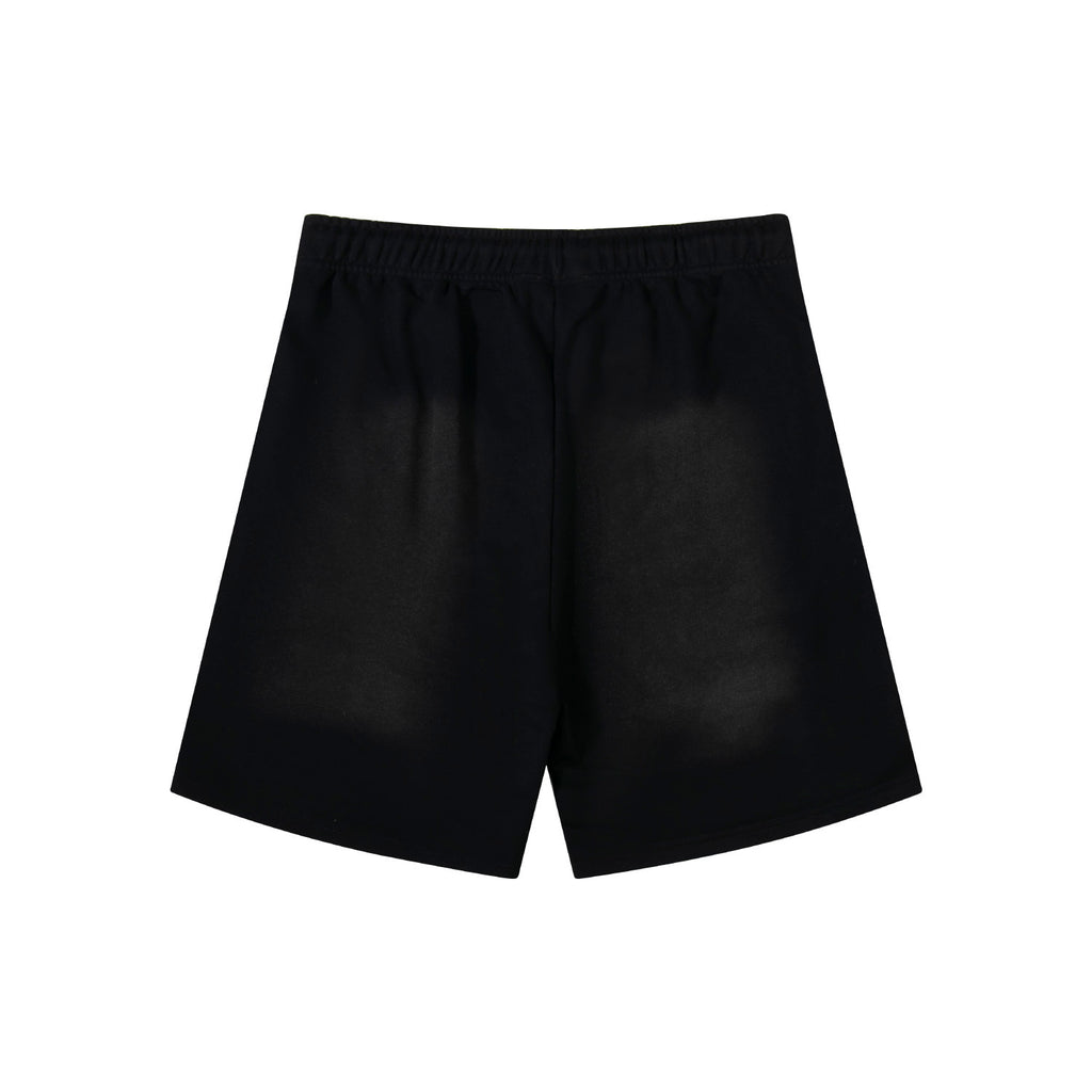 HELLSTAR SHORTS "PATH TO PARADISE"