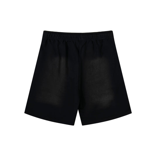 HELLSTAR SHORTS "PATH TO PARADISE"